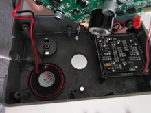 Timbre de intercomunicación Visual, sistema de teléfono de puerta, Monitor interior, 700TVL, cámara IR al aire libre, desbloqueo, TFT a Color, LCD, con cable, 7 pulgadas