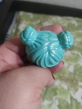 LOL Surprise-figuras de acción originales, bolso ciego, juguete para niña, regalos de sorpresa de cumpleaños, envío aleatorio