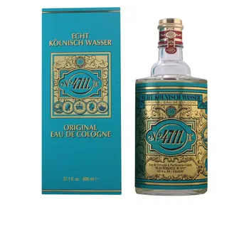 

4711 edc flacon 800 ml