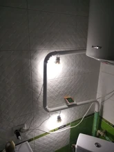 Bulb Book-Light Table-Lamp Led-Lantern Study Mini Super-Birght Usb-Power 5v Led