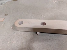 Drill-Bit-Set Carpenter Wood-Hole-Cutter Forstner Boring-Core-Hole-Drill Adjustable XCAN