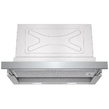 Вытяжка Siemens LI 67 SA 530