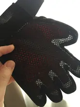 HOOPET Gato Guantes de Masaje Peine Del Pelo Del Cepillo de Baño Para Mascotas Perro Mascota de Aseo productos de Limpieza