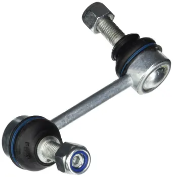 

Tir.Bar. stab.Alfa Romeo 159 F3451FRAP