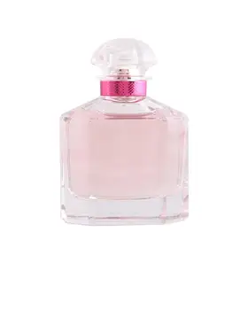 

GUERLAIN MON GUERLAIN BLOOM OF ROSE Eau de Toilette vaporizer 100 ml