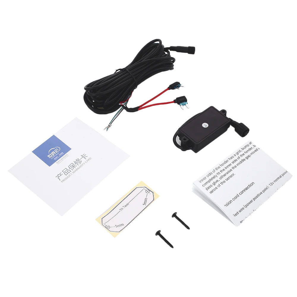 461424_68d6140dd043494f8937056db52e3ed1