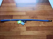 Collar Pet-Leash Reflective Truelove Dog In-Harness Walking-Training 11-Color Nylon Mesh