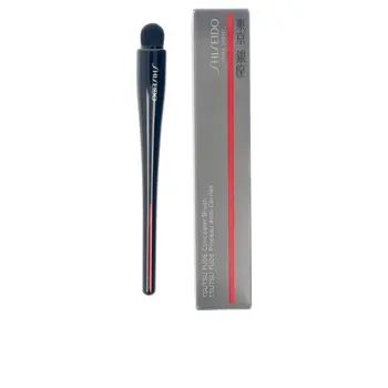 

TSUTSU FUDE concealer brush