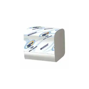 

Cf40x224ffcarta Ig InterfogliataPAPERNET25.04
