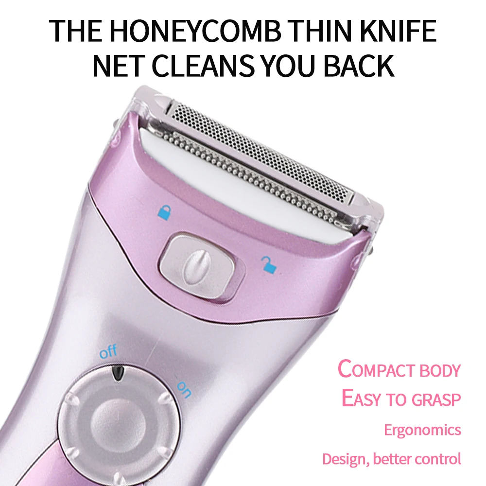 478246_92e7f80b5f414e70acbc77e72d3ab579