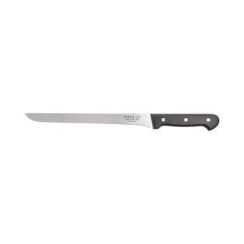 

Ham knife Sabatier Universal (25 cm)
