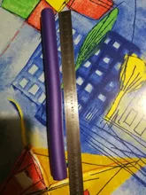 Rodillo rizador de pelo suave para mujer, 10 Uds., rizador de pelo curvo, herramienta de rizadores de pelo mágicos DIY, accesorios para mujer