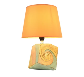 

Table Lamp 78565.04.54.01 Adele