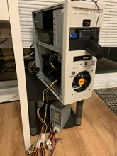 Kit-Tools Cable-Wire-Connector Crimp-Lock Electricos Waterproof Quick-Terminales 5set