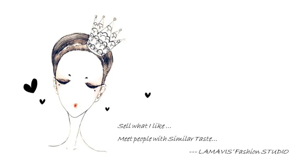 Lamavis2