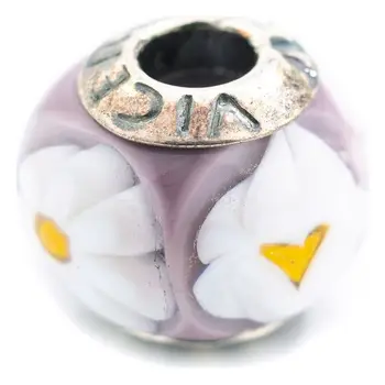 

Ladies' Beads Viceroy VMB0040-27