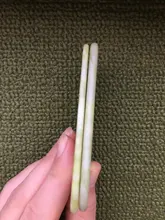 Masajeador de piedra Natural de cuarzo rosa, masajeador para terapia Facial y cuello, masajeador para tratamiento de salud, cuello cuerpo, gua sha