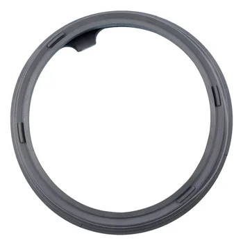 

Washing Machine Door Gasket Replacement For SAN-GIORGIO SGFS13835 - 42004246