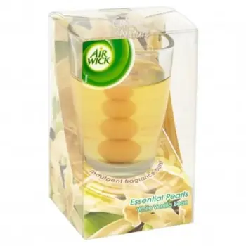 

Perfumery Air-Wick Air-Wick - AIR-WICK fragrance beads for adult Unisex.