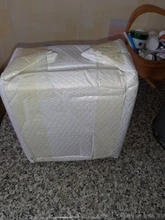 Cámara con zoom automático o de lente fija para vigilancia del hogar, dispositivo de seguridad con tarjeta SIM 4G, 1080P PTZ y autoenfoque 5X 2.7-13.5mm o de enfoque fijo 6mm con CCTV y wifi tipo Camhi para exterior