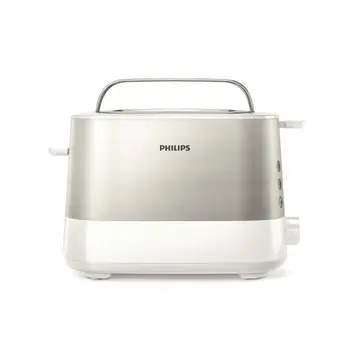 

PHILIPS HD2637 / 00