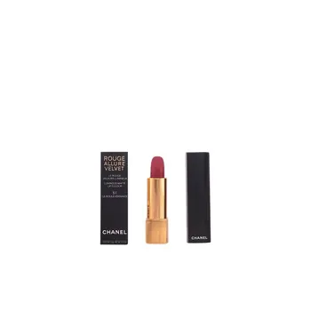 

Rouge allure velvet 51 la bouleversante 3,5