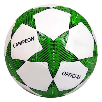 

Football Champions 350 gr