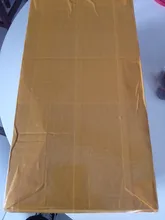 Solar-Lamp Cable Solar-Pendant-Light Double-Head IP65 Garden Outdoor Waterproof Suitable-For