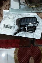 Charger Converter Power-Adapter 12-V 100-240V Led-Light-Strips Volt 1A AC 2A 3A for EVD