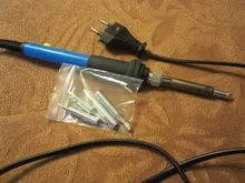 Szbft-Solder-Iron-Tips Hakko-936 soldering-Rework-Station 900M-T-1C 3C 4C for 5c-Series