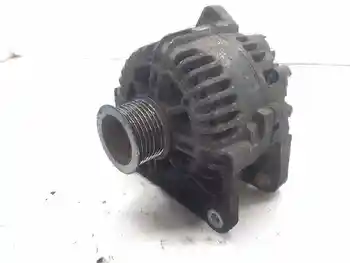 

8200667610 RENAULT SCENIC II alternator