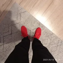 Shoes Sneakers Flats-Sport Footwear Men Damyuan Lovers Woman New-Fashion Light