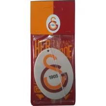 Автомобильный запах фанатов Galatasaray Besiktas Fenerbahce Автомобильный запах фанатов Galatasaray Besiktas Fenerbahce