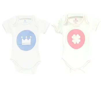 

Fever Thermometer Baby Badi Zıbınlar