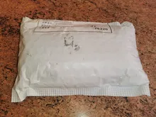 BINOAX-Adaptador de taladro eléctrico Universal, llave de trinquete con agarre de enchufe de 7mm-19mm y controlador de 105 grados de ángulo recto, extensión de taladro eléctrico B