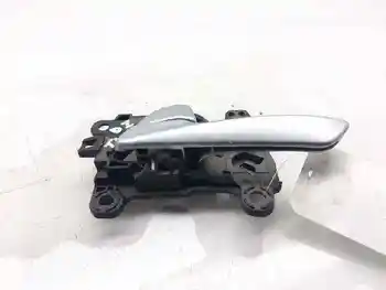 

826102E000DD left front INTERIOR handle HYUNDAI TUCSON (JM)