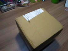 Spool Reel-Bass Fishing-Reel Spinning Power Max-Drag 3000 2000 4000-5000 Tsurinoya Na