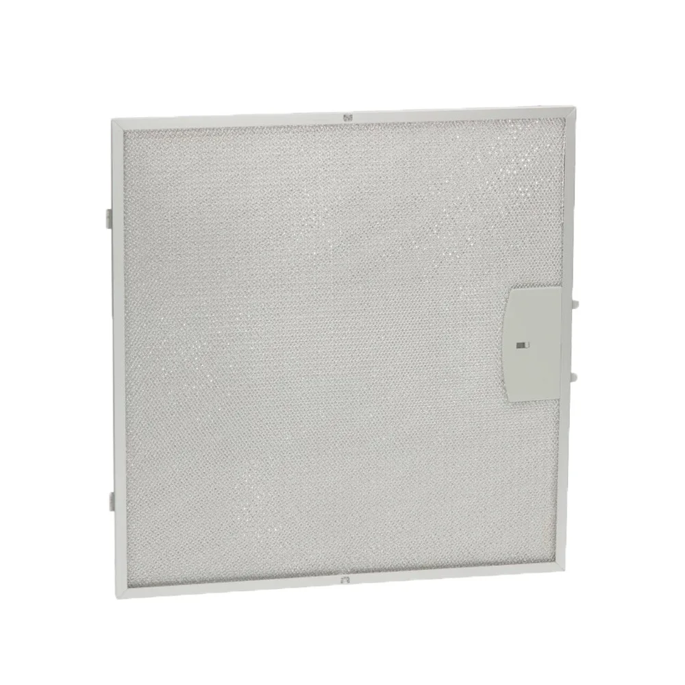 Graisse Filtre Métal Brume déduction bretonnes Pour Bosch dke985b//01 Bosch dke985b//03