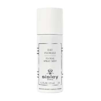 

SISLEY EAU FLORALE MIST SPRAY 125ML VAPORIZER