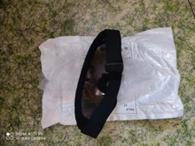 Gafas de seguridad Anti-UV para el trabajo, gafas protectoras deportivas a prueba de viento, trabajo táctico, a prueba de polvo