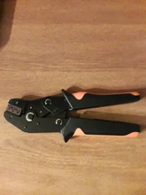 Female-Wire-Connector Spade Insulated-Sleeves-Kit Crimp-Terminals Electrical-Wire And