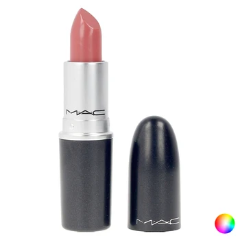 

Lipstick Amplified Mac (3 g)