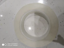 Kitchen Sink Waterproof Strip Transparent-Tape-Tape Pool-Water-Seal Bathroom-Gap Self-Adhesive
