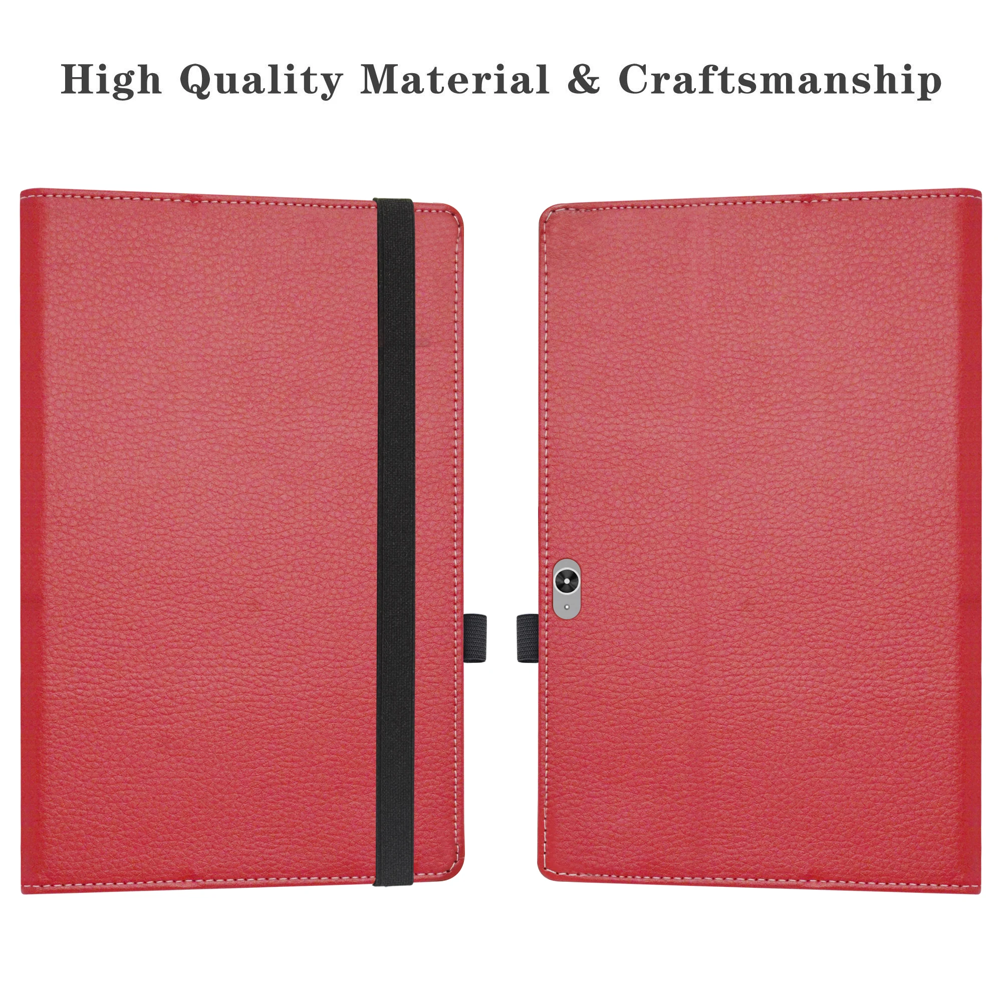capas para tablets e e-readers