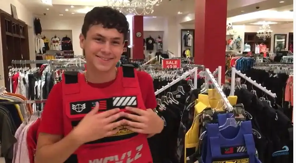 QQ截图20200822110754