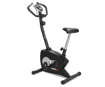 

Svensson Body Labs crossline bcm supplier