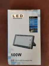 Grow-Light Phyto-Lamp Hydroponic-Plant-Growth-Lighting LED Greenhouse Full-Spectrum AC220V