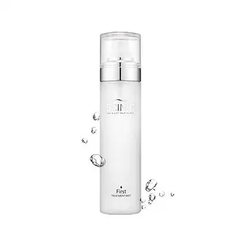 

Moisturizing spray with галактамисисом, 150 ml. Scinic first Treatment Mist