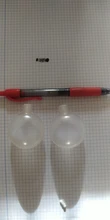 Toy Insert-Replacement Dog-Toys Noise-Maker Baby 10PCS Pet 3-Sizes Repair-Tools Fix