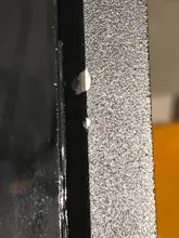 LED Floodlight Motion-Sensor Street-Wall Garden Waterproof 220V 100W 50W 30W PIR 